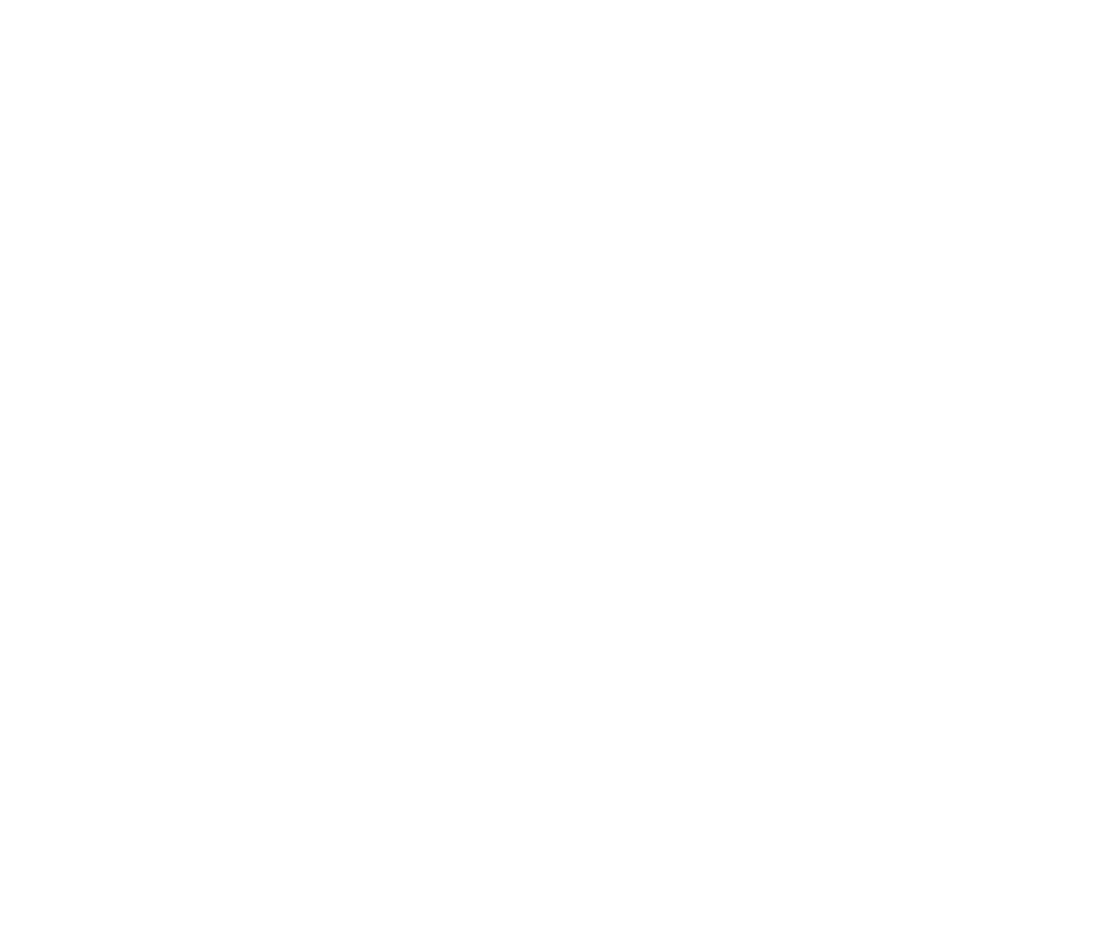 Urban Roughnecks