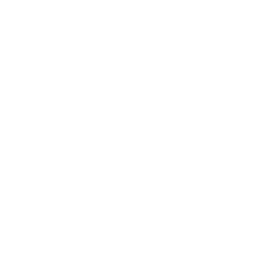 Urban Roughnecks